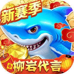 Bsport体育最新版官网入口