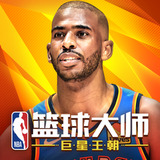hth官网入口