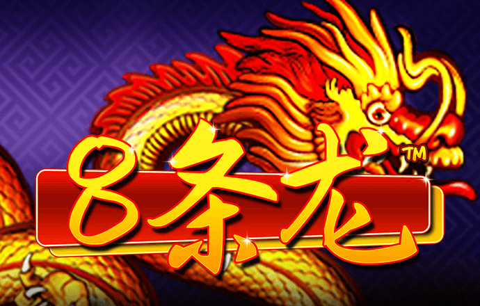 丝瓜app下载