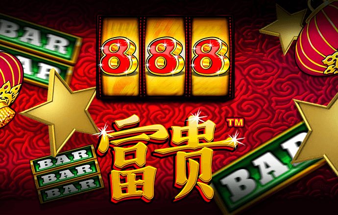 5845cc威尼斯官方版