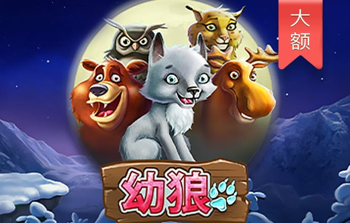 半岛综合下载最新版本