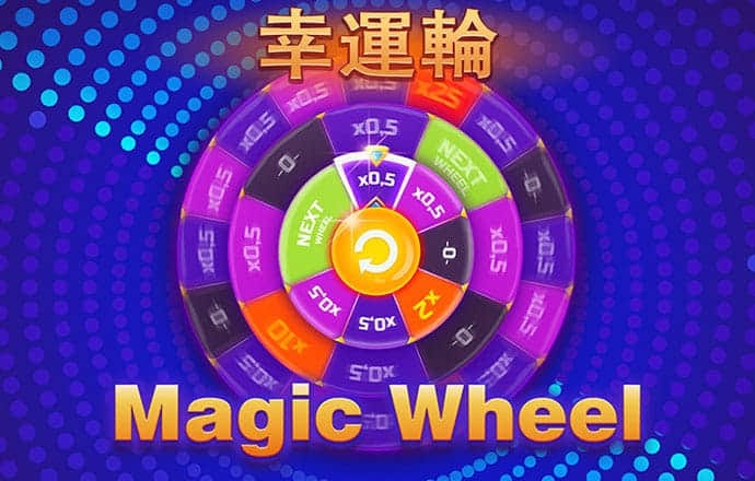利来体育