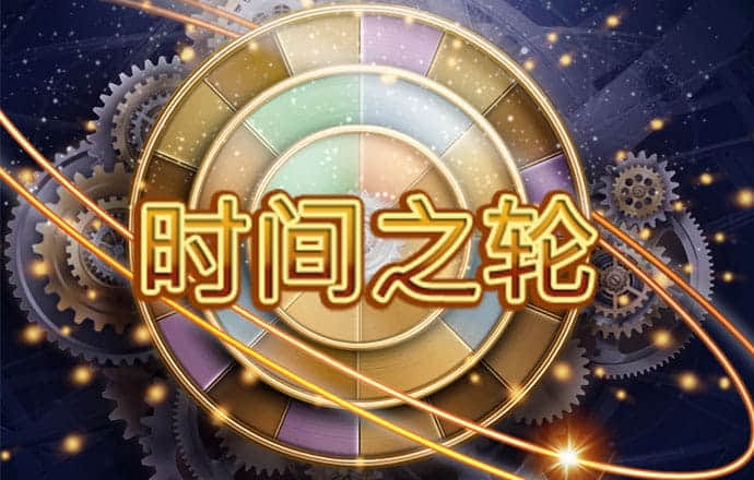九游体育官网入口官网下载