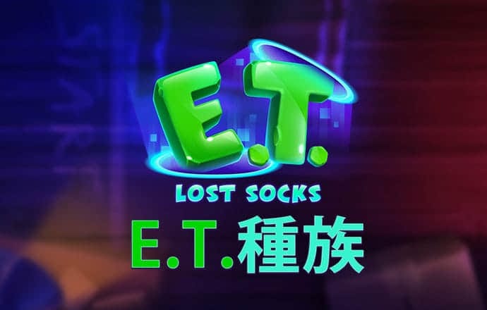 万博体育App全站下载
