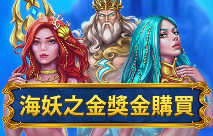 bsport体育最新版