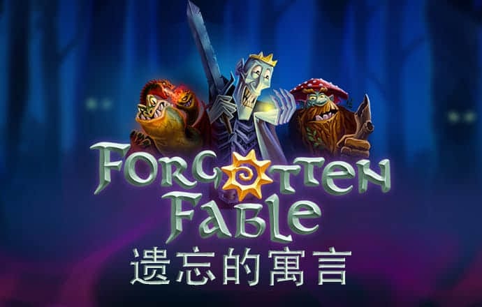 博一博体育app下载