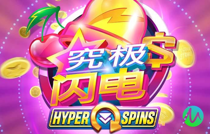 江南体育app官网入口