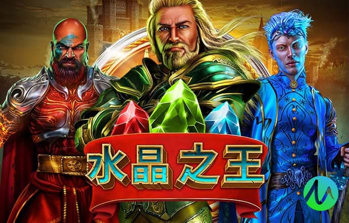 盈嘉体育